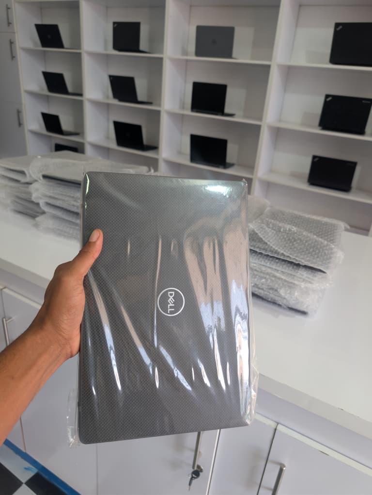 Display Stands